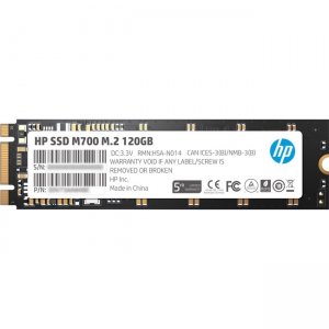 HP Optane SSD 905p 480GB AiC 2SC48AA