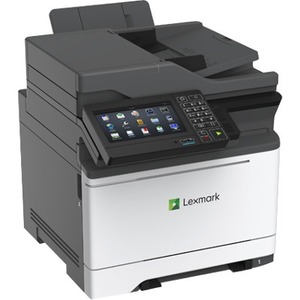 Lexmark Color Laser Multifunction Printer 42CT890 CX625adhe