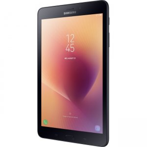 Samsung Galaxy Tab A Tablet SM-T380NZKIXAR SM-T380