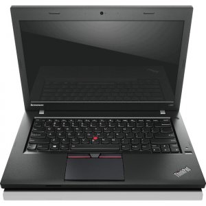 Lenovo ThinkPad L450 Notebook 20DSS14D00