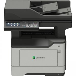 Lexmark Multifunction Mono Laser 36ST845 MX522adhe