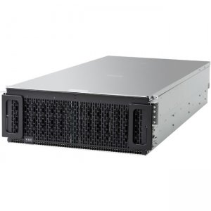 HGST 102-Bay Hybrid Storage Platform 1ES1226 SE4U102-60