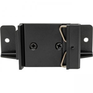 Tripp Lite Mounting Bracket B110-DIN-02