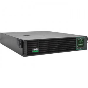 Tripp Lite SmartPro 3000VA Rack-mountable UPS SMART3000RM2UL