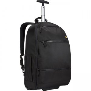 Case Logic Bryker Backpack Roller 3203687 BRYBPR-116 BLACK