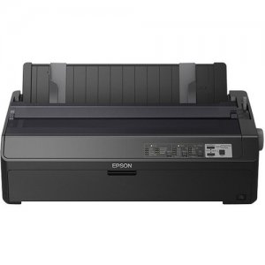 Epson Impact Printer C11CF40201 LQ-2090II