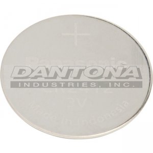 Dantona Battery COMP-274 PANA