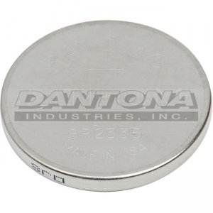 Dantona Battery LITH-38