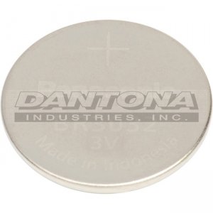 Dantona Battery LITH-45