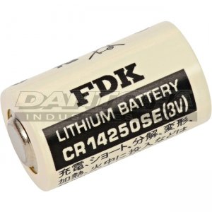 Dantona Battery COMP-7