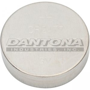 Dantona Battery LITH-32
