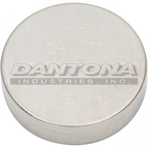 Dantona Battery LITH-32