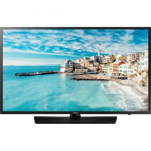Samsung LED-LCD TV HG43NJ470MFXZA HG43NJ470MF