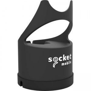 Socket Mobile SocketScan Handheld Barcode Scanner CX3446-1909 S740