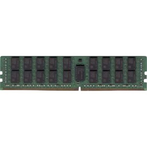 Dataram 32GB DDR4 SDRAM Memory Module DTM68132A