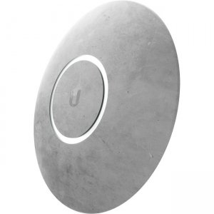 Ubiquiti Concrete Skin NHD-COVER-CONCRETE-3