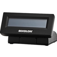 Bixolon Mini Customer Display BCD-3000SK BCD-3000