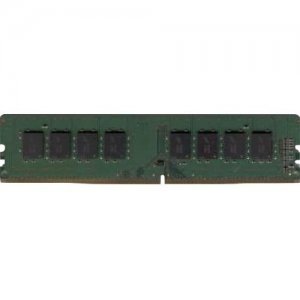 Dataram Value Memory 16GB DDR4 SDRAM Memory Module DVM24U2T8/16G