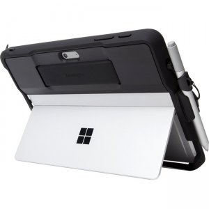 Kensington BlackBelt Rugged for Surface Go (Bulk) K97651WW