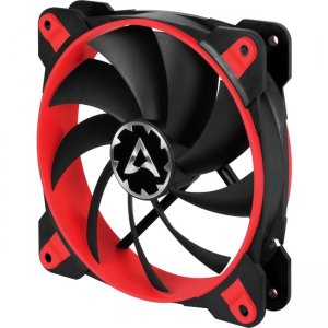 Arctic Cooling Gaming Fan with PWM PST ACFAN00092A F120