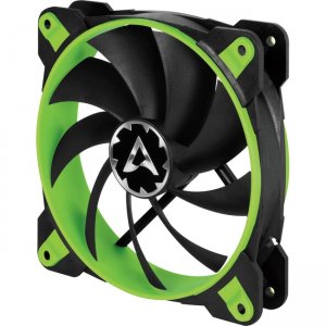 Arctic Cooling Gaming Fan with PWM PST ACFAN00083A F120