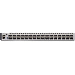 Cisco Catalyst Layer 3 Switch C9500-32C-EDU C9500-32C