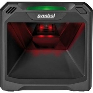 Zebra Symbol DS7708 2D Imager DS7708-SR4U2300TCW DS7708-SR