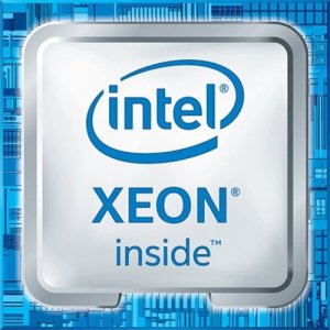 Intel Xeon Quad-core 3.6GHz Server Processor CM8068403654220 E-2144G