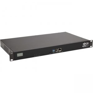 Tripp Lite 16-Port Serial Console Server B098-016