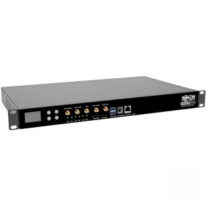 Tripp Lite 16-Port Serial Console Server B098-016-V