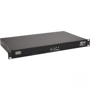 Tripp Lite 48-Port Serial Console Server B098-048