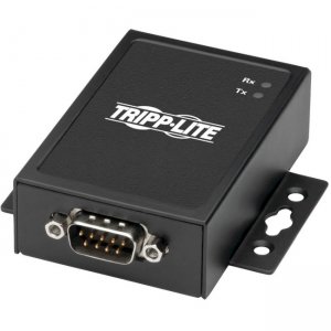Tripp Lite RS422/485 USB to Serial FTDI Adapter U208-001-IND