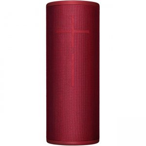 Ultimate Ears MEGABOOM 3 Speaker System 984-001394