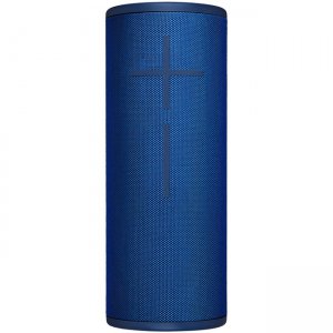 Ultimate Ears MEGABOOM 3 Speaker System 984-001392