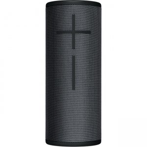 Ultimate Ears MEGABOOM 3 Speaker System 984-001390