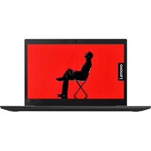 Lenovo ThinkPad T480s Notebook 20L7005FUS