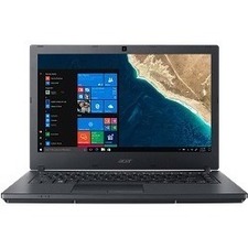 Acer TravelMate P2 Notebook NX.VGTAA.011 TMP2410-G2-M-544H