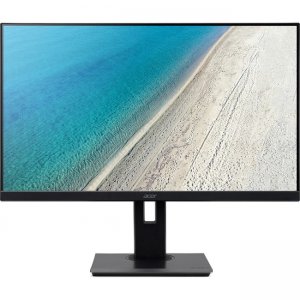 Acer Widescreen LCD Monitor UM.WB7AA.002 B227Q