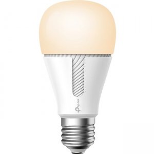 Kasa Smart Light Bulb, Dimmable KL110