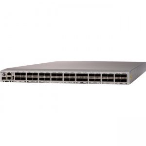 Cisco Nexus Switch N3K-C3636C-R 3636C-R