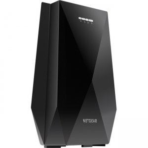 Netgear Nighthawk X6 Tri-Band WiFi Mesh Extender EX7700-100NAS EX7700