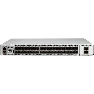 Cisco Catalyst Layer 3 Switch C9500-40X-A-FTTD C9500-40X