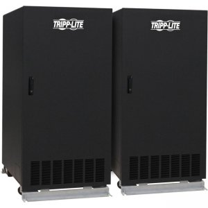 Tripp Lite UPS Battery Pack EBP240V2502