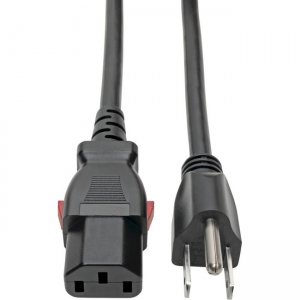 Tripp Lite Standard Power Cord P006-L03