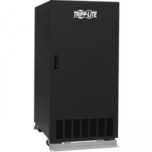 Tripp Lite Power Array Cabinet EBP240V2501NB