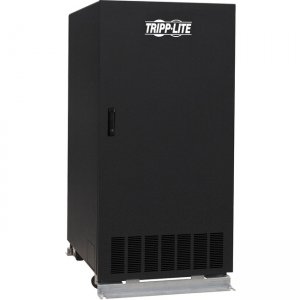 Tripp Lite Power Array Cabinet EBP240V3501NB