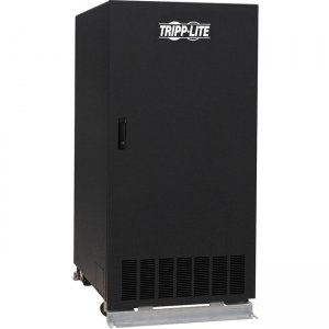 Tripp Lite Power Array Cabinet EBP240V5001NB