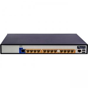 AudioCodes Mediant VoIP Gateway M800C-ESBC 800C