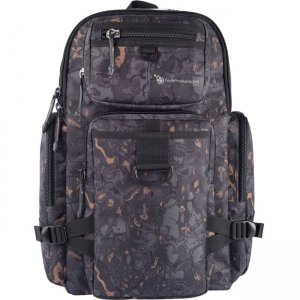 TechProducts360 Ruck Pack - Ghost Camo TPBPX-201-2220