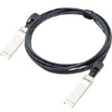 AddOn Fiber Optic Network Cable SFP-25G-AOC2M-AO